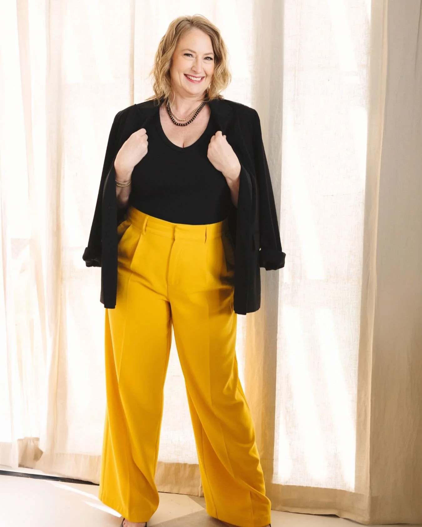 Hi, I&rsquo;m Christy.

I work with leaders who are ready to lead from a more grounded, aligned place.

The men and women I support are often capable, driven, and deeply responsible. They hold a lot. For their work, their families, their teams. And s