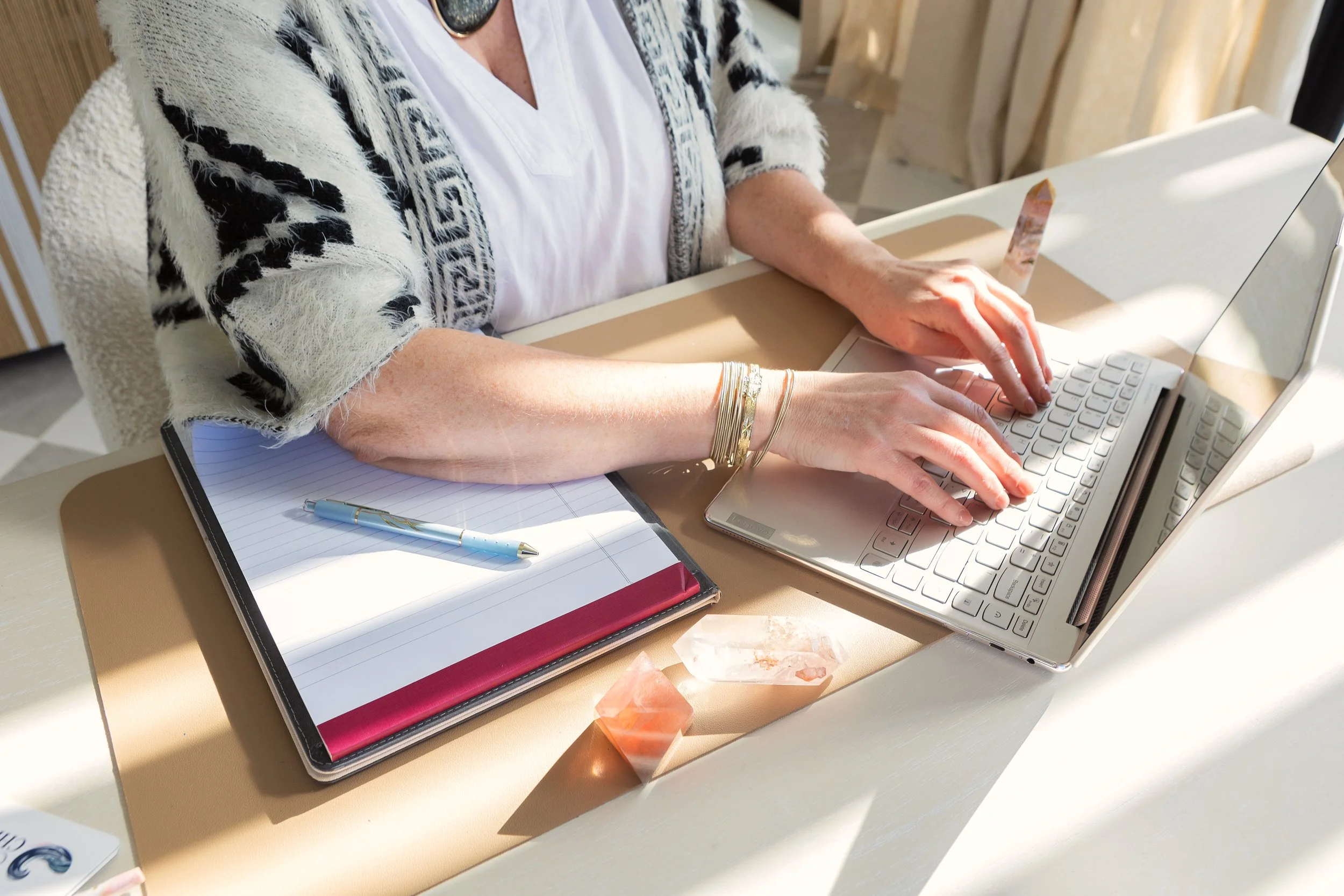 Fragile Success: Why Leaders Must Measure More Than Outcomes