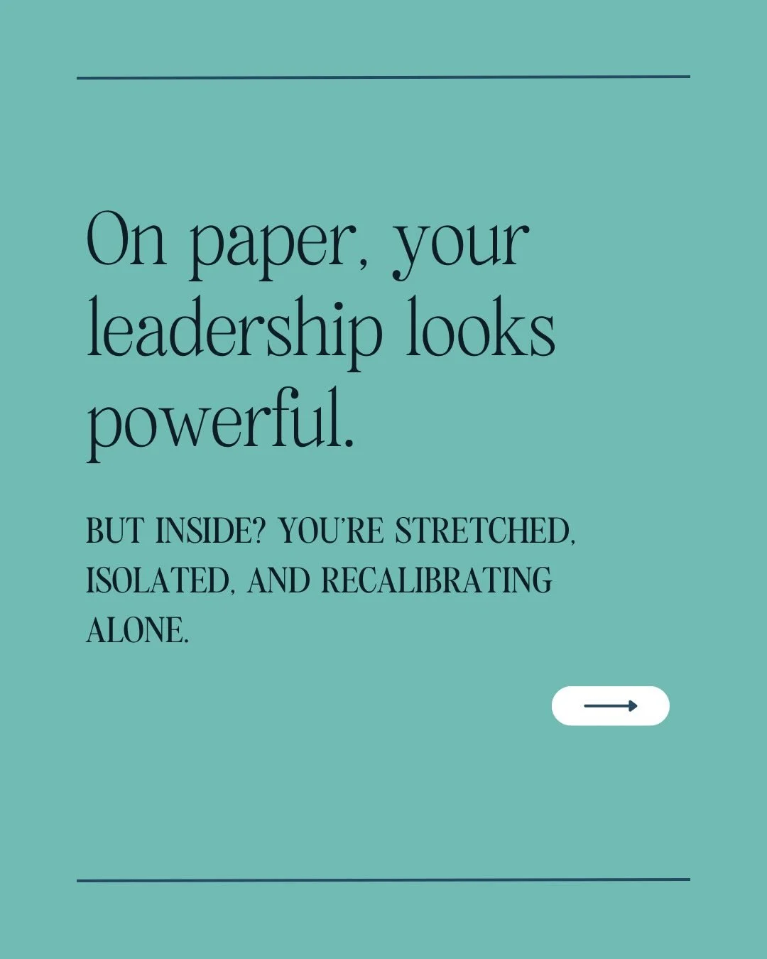 March 2nd - June 30th will be YOUR time to recalibrate.

Deep Anchor collective is designed to shift you FROM:
Operating on autopilot
Reacting to your calendar
Carrying more than you should
Quietly tolerating misalignment

INTO:
Leading deliberately
