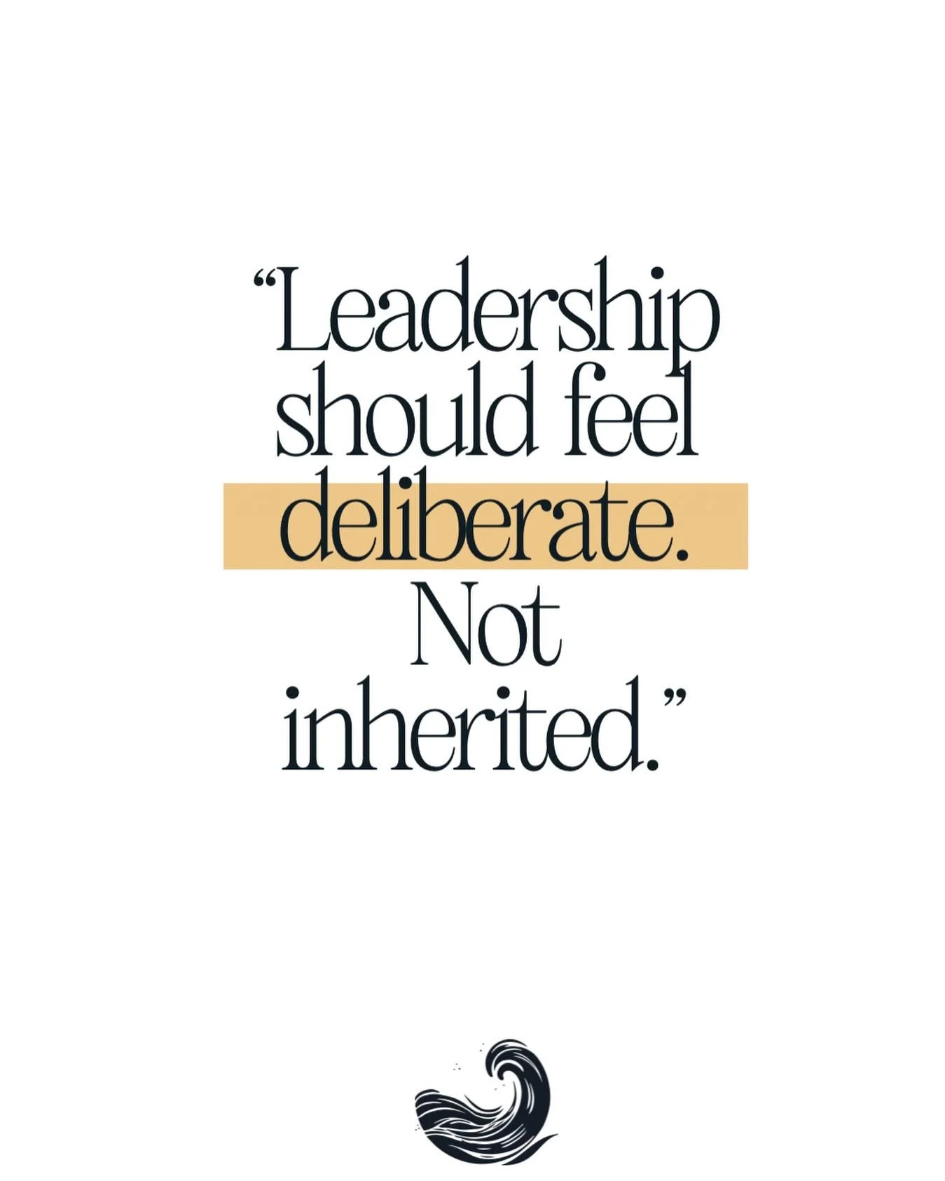 If you want to shift from feeling disengaged and uninspired to feeling connected to your impact and your team again the Deep Anchor Collective is for you.

Register now for the spring session.