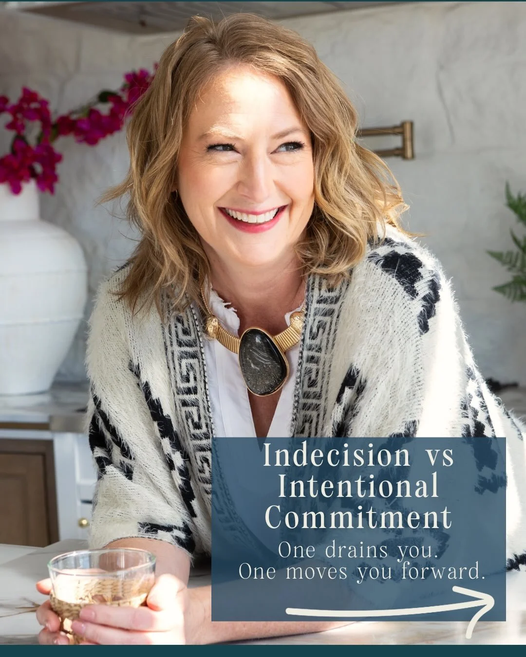 Deep Anchor Collective is for leaders who are ready to stop circling and start leading with intention.
Wave 2 begins in May.
If you&rsquo;ve been thinking about it, this is your moment.
Register now.