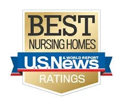 US News Best Nursing Homes.jpg