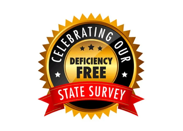 deficiency-free-survey.jpg