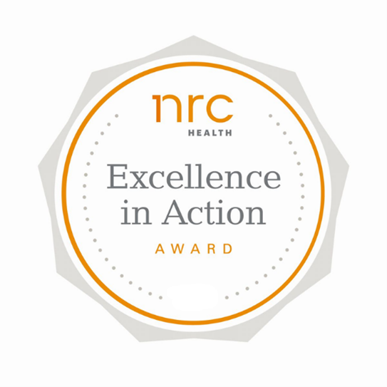NRC Excellence in Action Award.webp