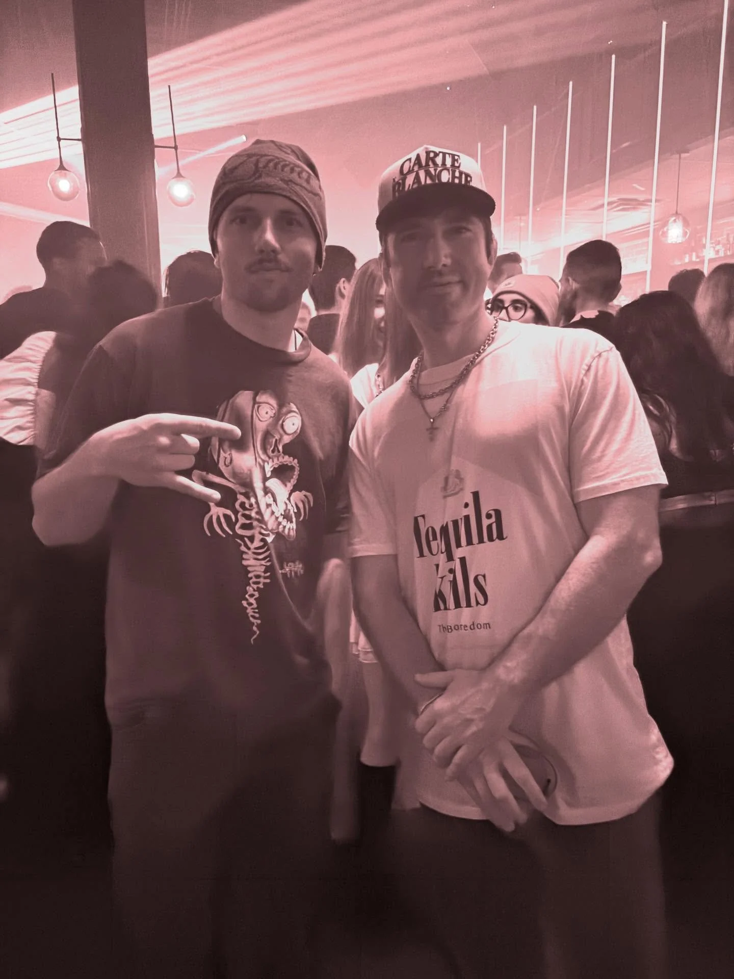 WOW 99% of the memories adventuring with my mates I can talk about fondly and openly, the other 1% only with a psychiatrist 😅

Posting this because of my love for adventure and all the friends I&rsquo;ve been on adventures with and made over the yea