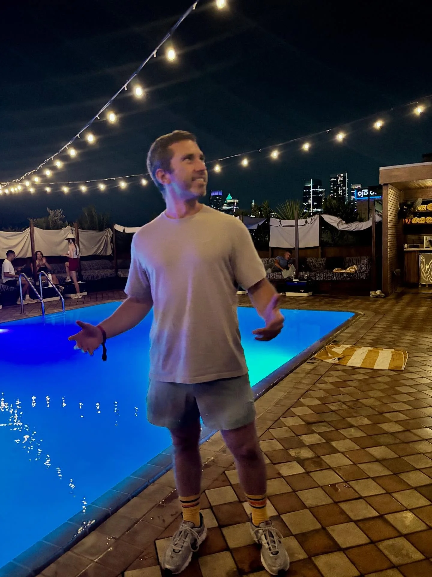 Spiraling downward means your operating from the wrong paradigm, when you operate from the right paradigm your life spirals upward 

When you do life right every year that passes you experience more and more of an ego death. No drugs required 

I hop