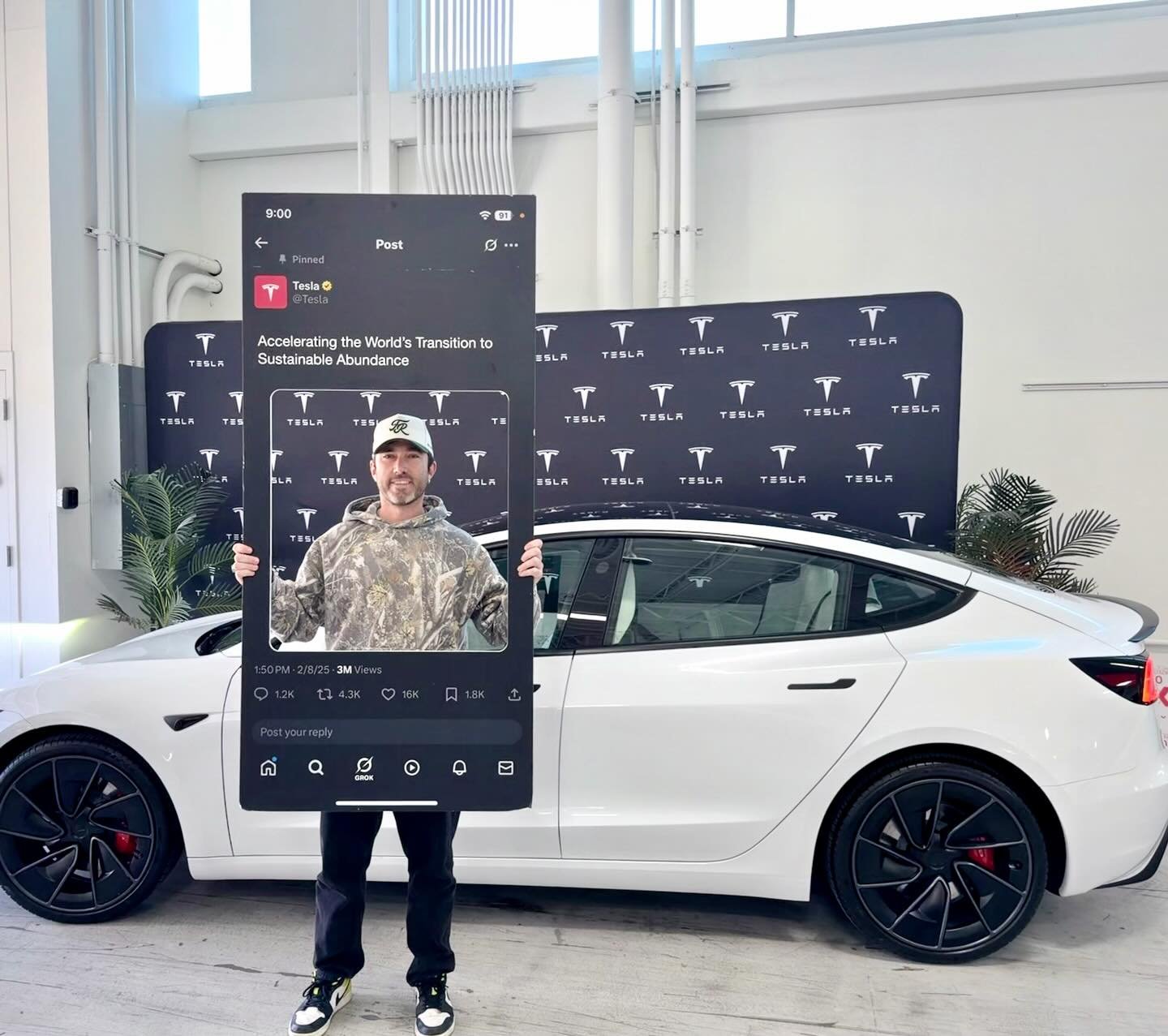 gloria in excelsis deo