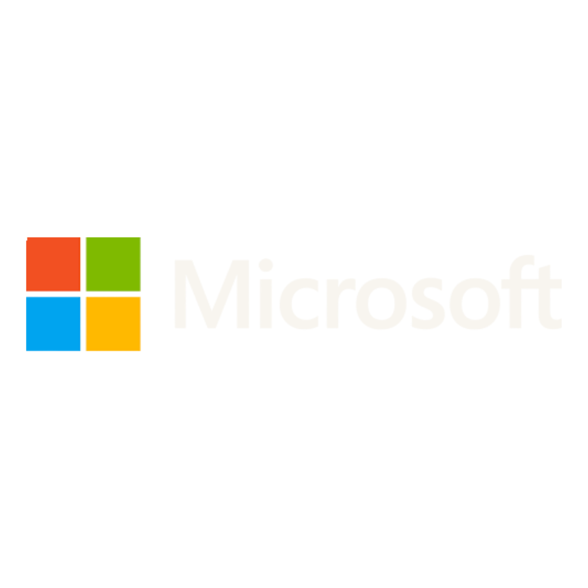 Untitled design (19).png