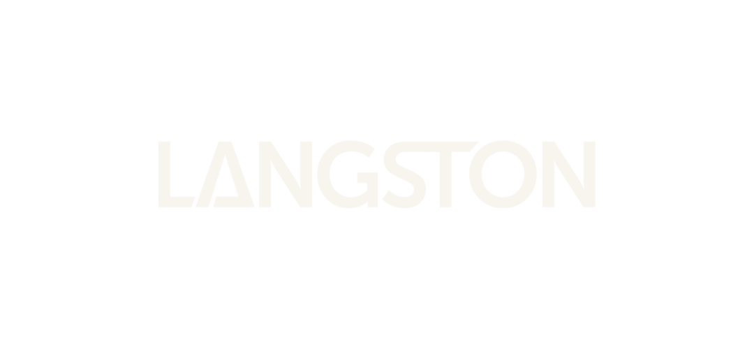 Untitled design (79).png