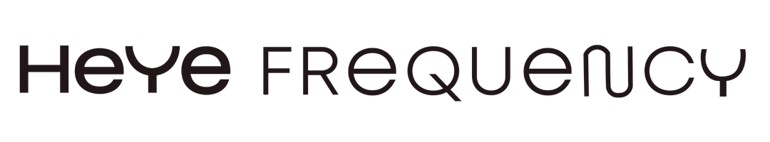 Heye Frequency