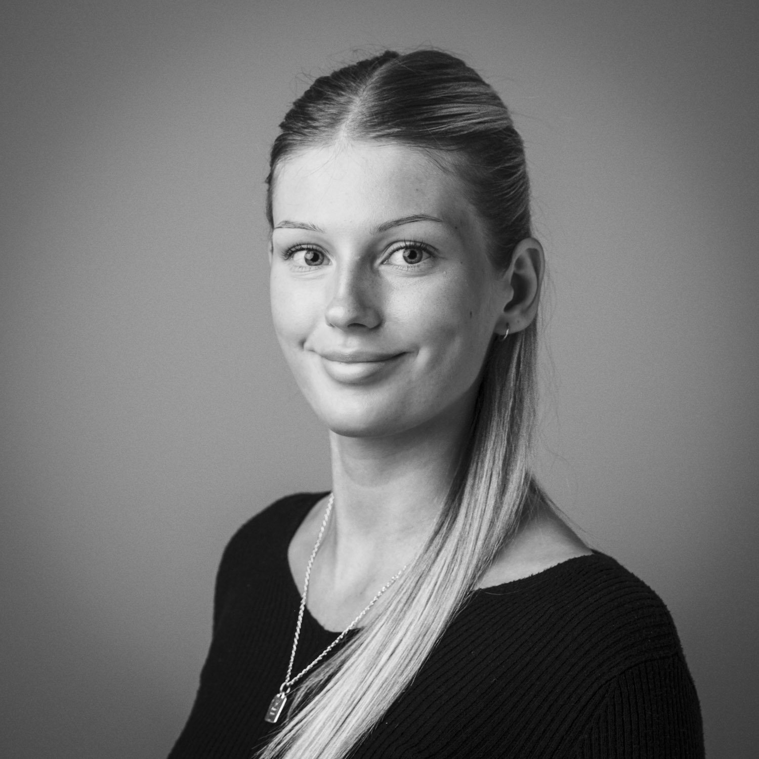 Xanthe Archer