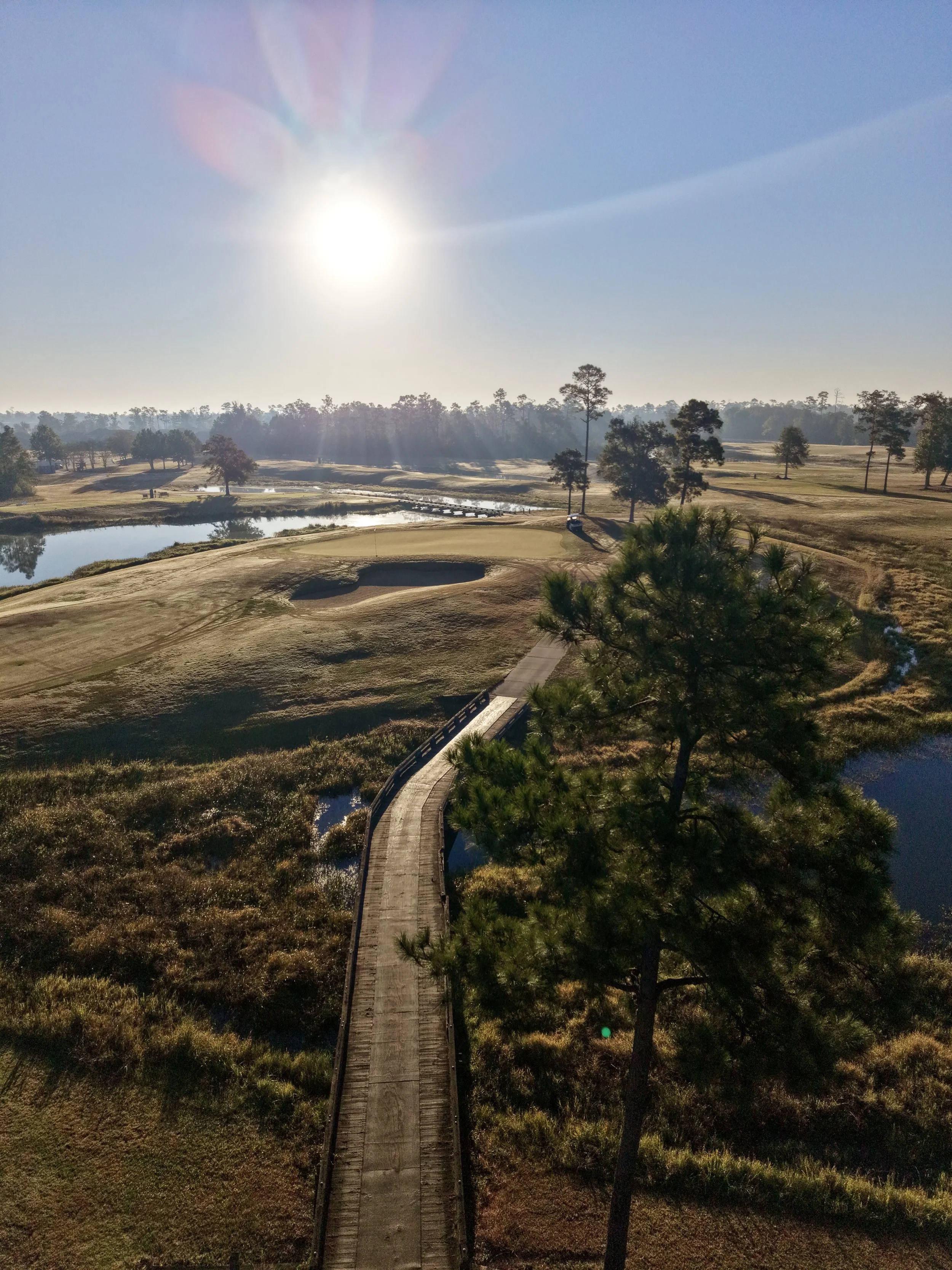 dji_fly_20261024_081516_0344_1792848603170_photo.jpeg