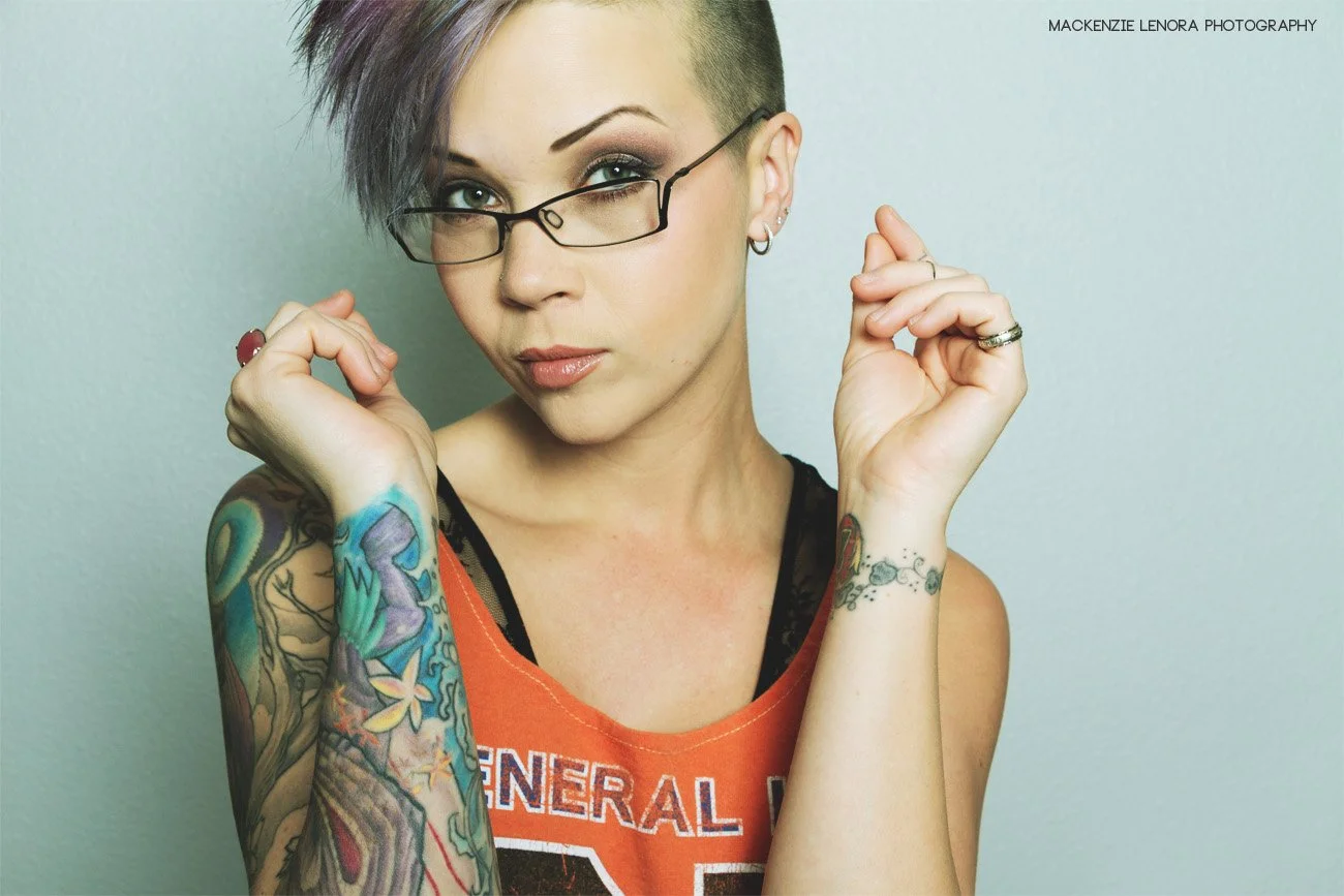 jessica hairstylist.jpg