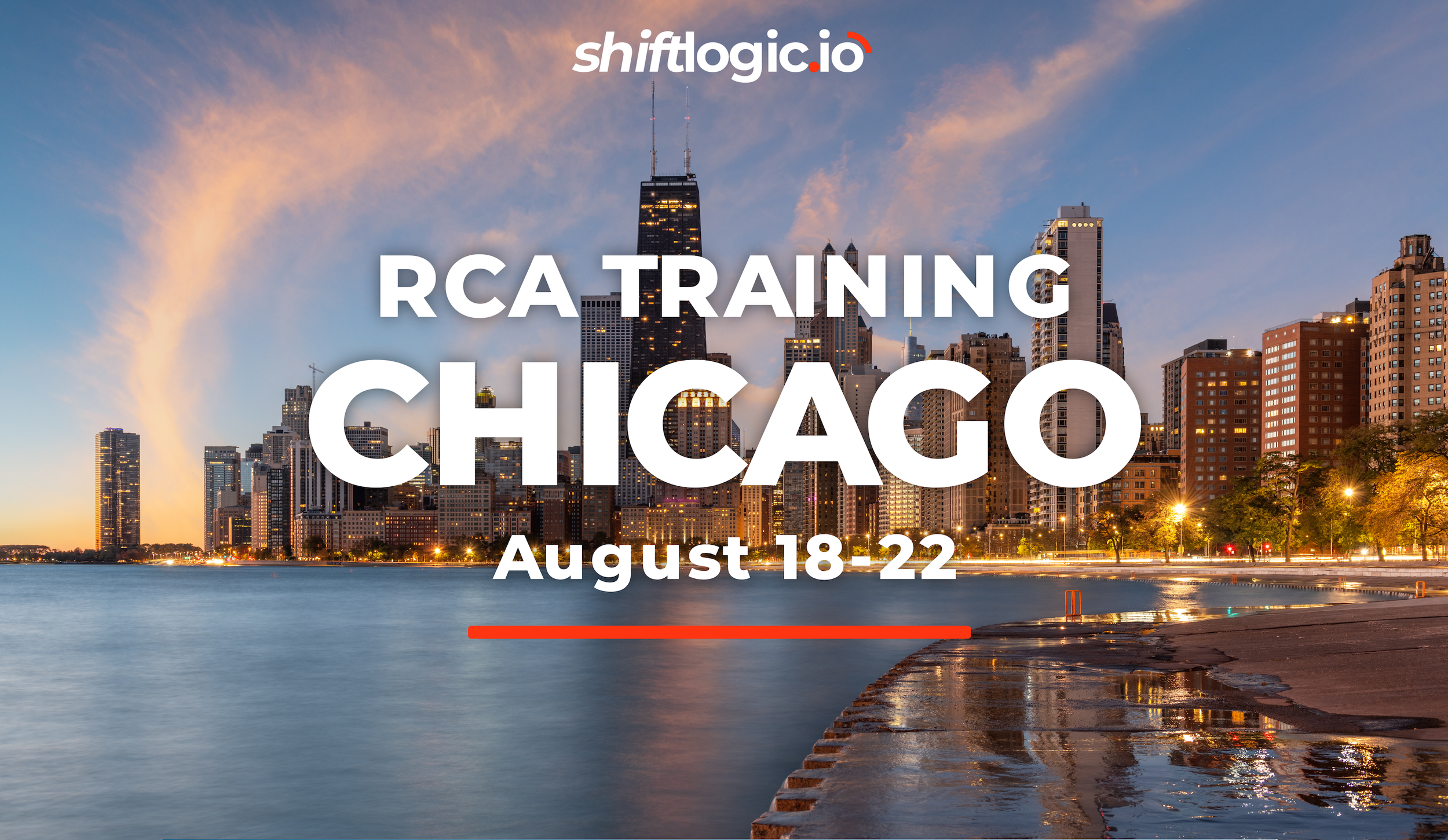 RCA Training Chicago Aug 2025.png