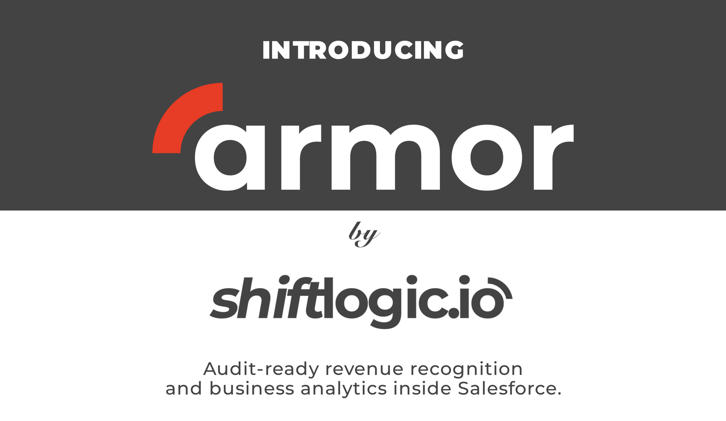 Armor Product Deep-Dive: Real-Time Revenue Analytics That Finance Teams Actually Use