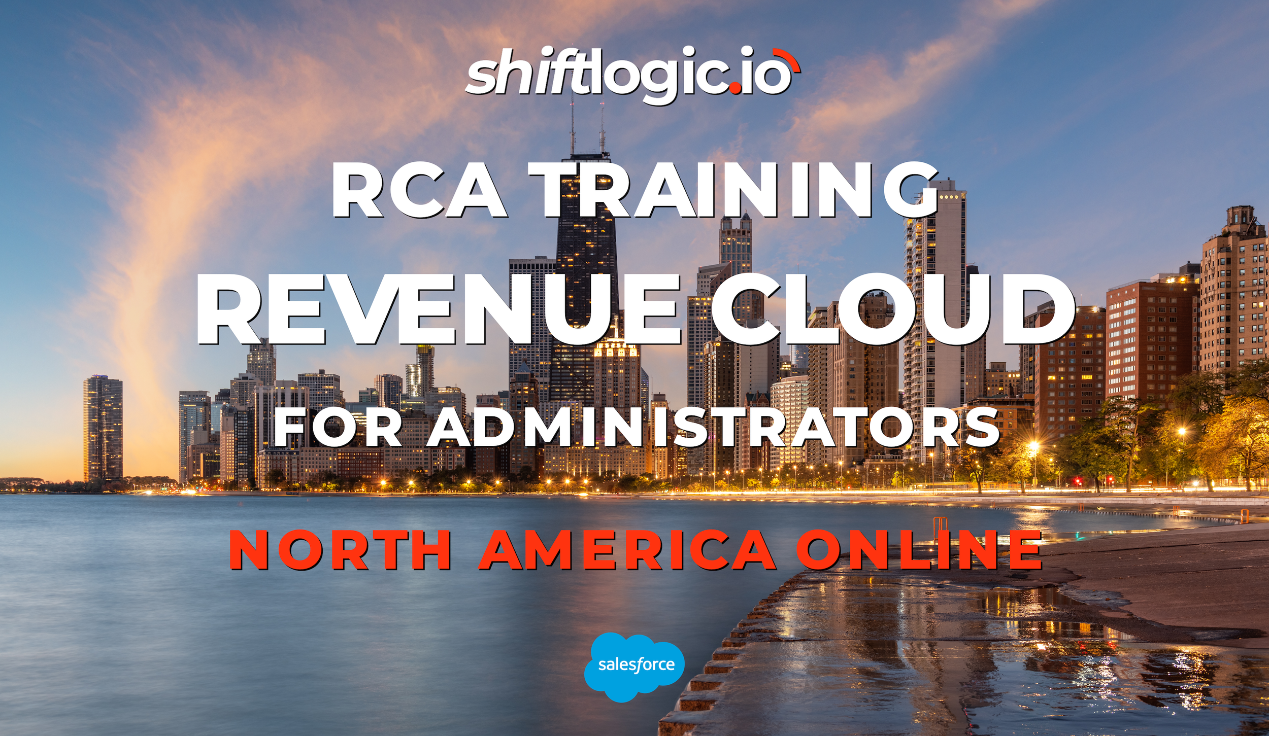 Revenue Cloud for Administrators