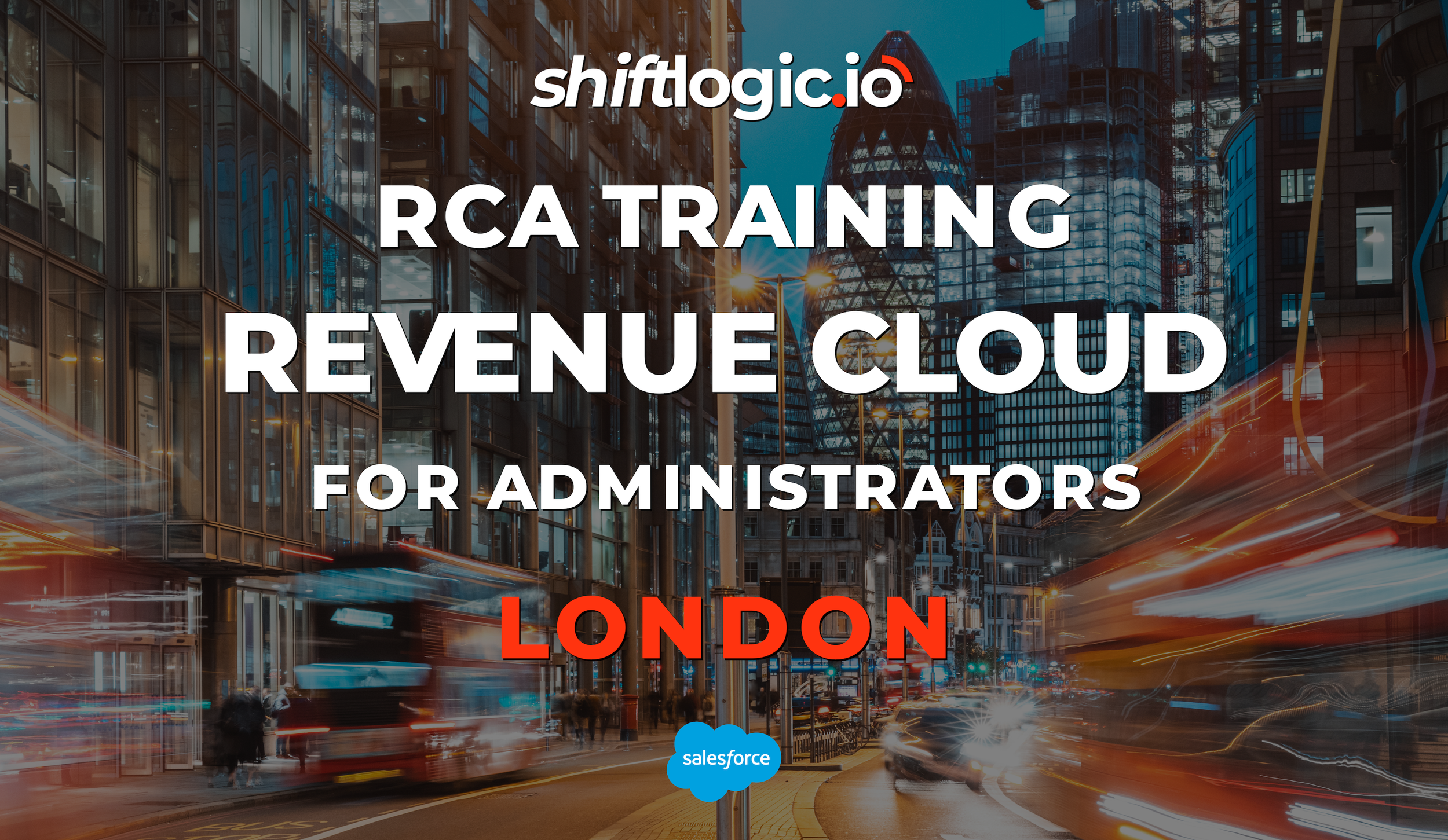 Revenue Cloud for Administrators