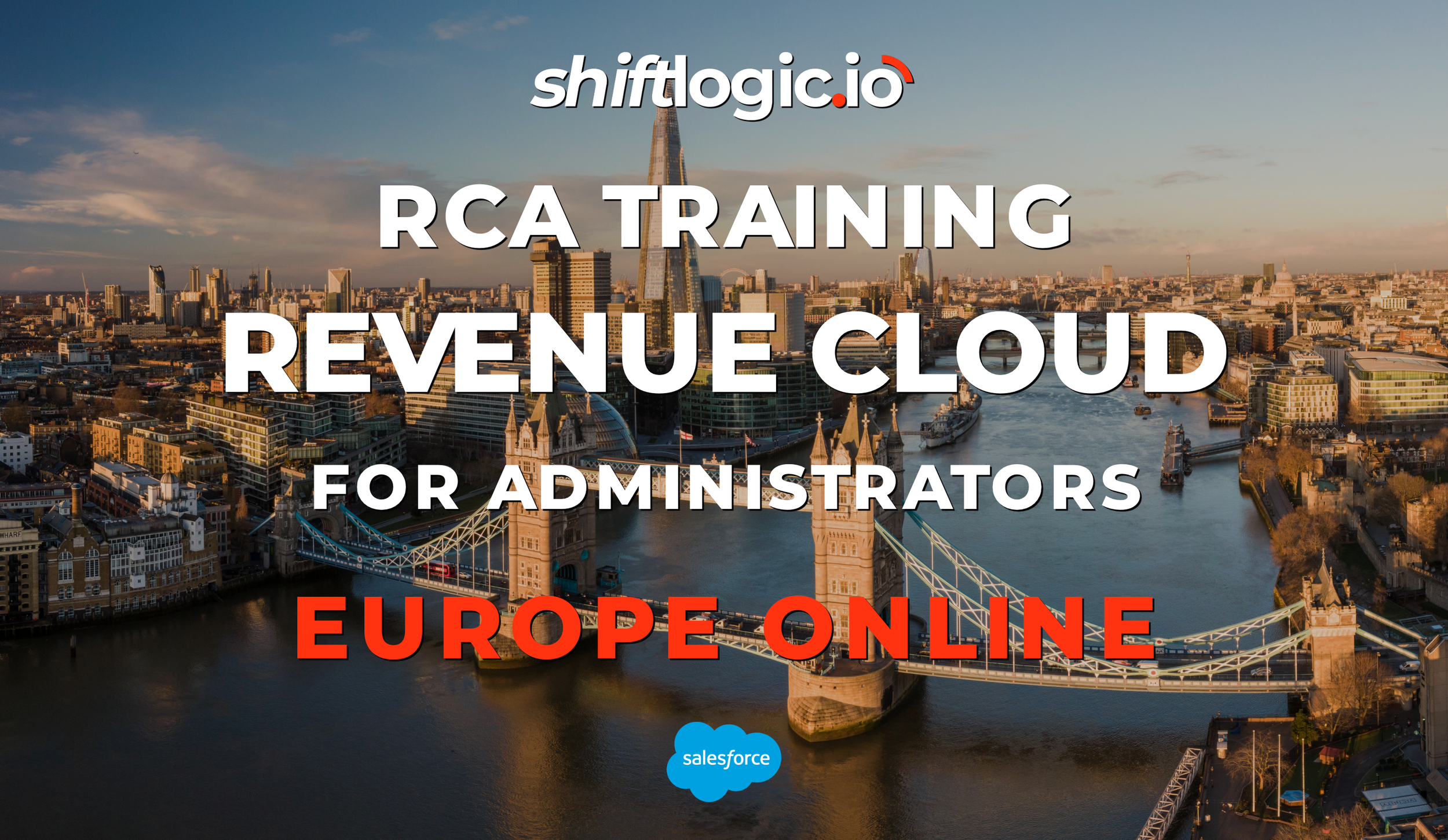 Revenue Cloud for Administrators
