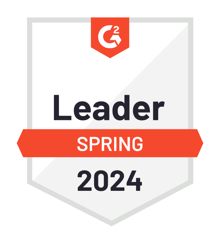 G2 Leader Spring 2024.png