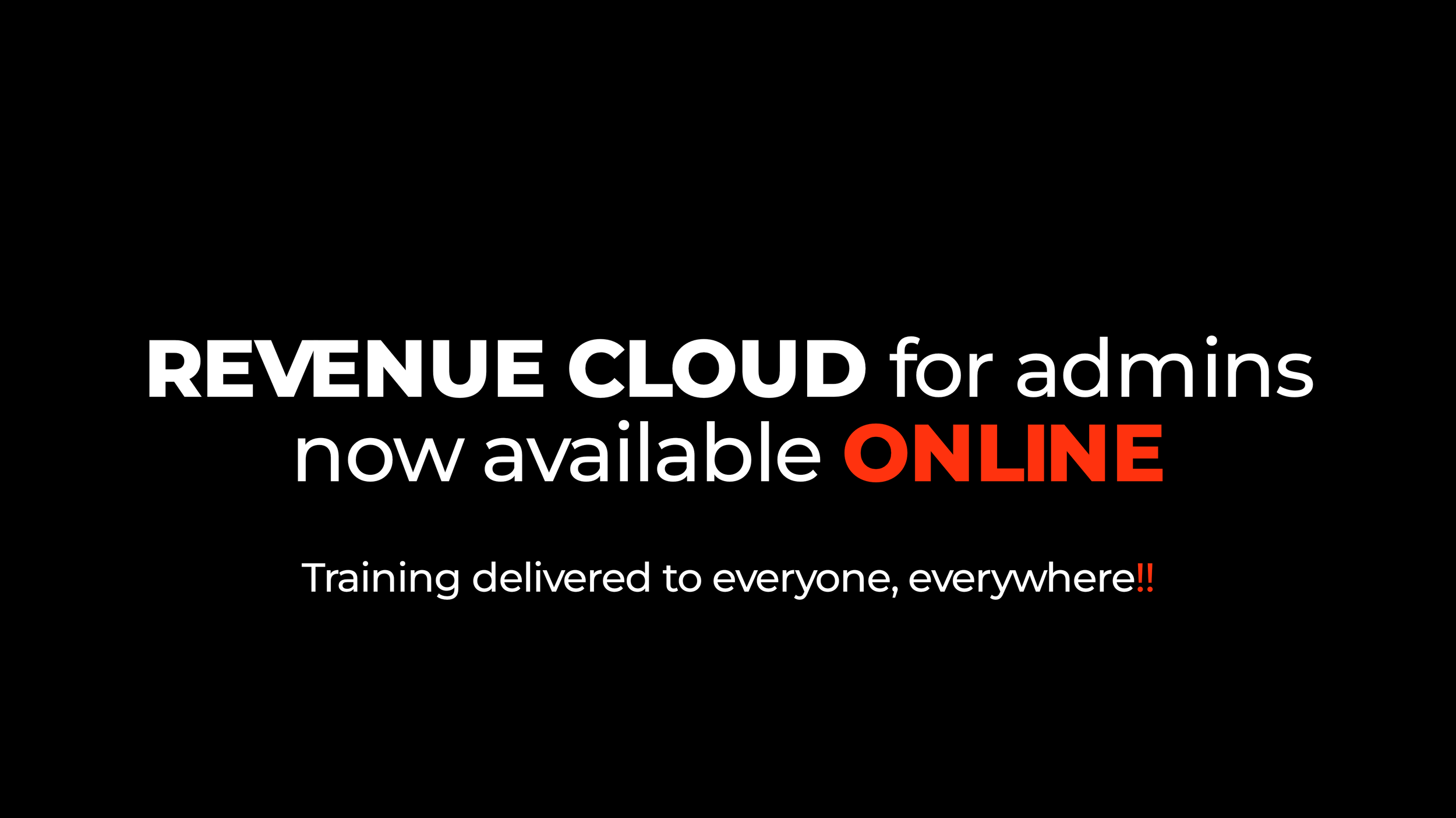 Revenue Cloud for Administrators Online.png