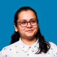 Dipti Kalaria