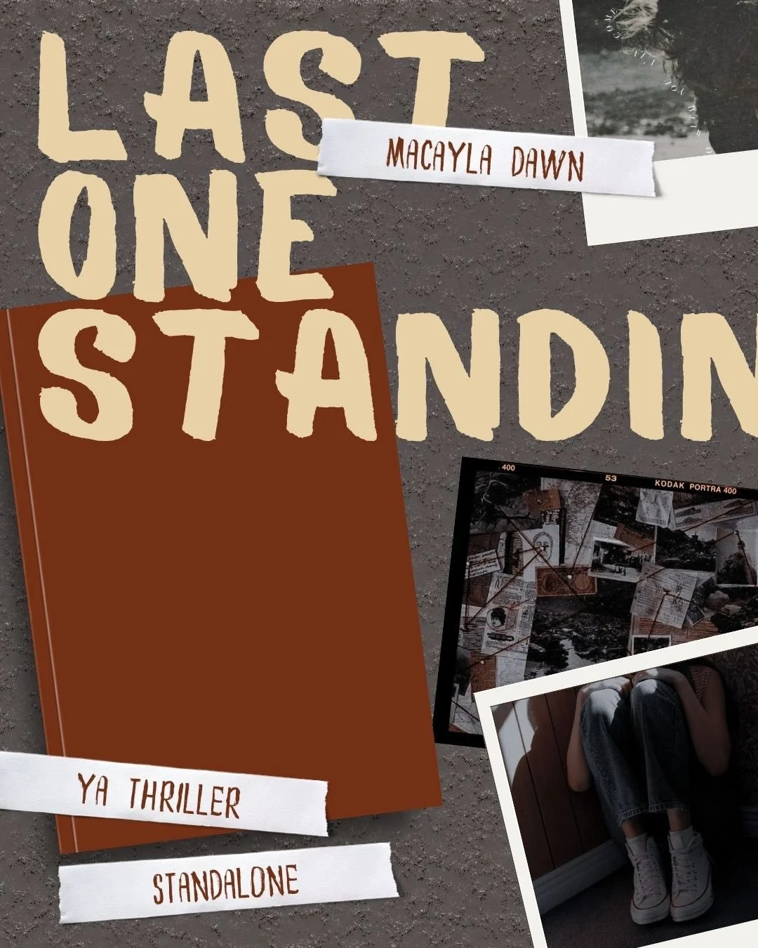 A cutie little carousel for my upcoming YA thriller, LAST ONE STANDING! I&rsquo;m just so obsessed with them. This exchange between Winter &amp; Drew is one of my FAVORITESSSSS ❤️&zwj;🔥❤️&zwj;🔥❤️&zwj;🔥