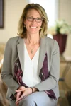 Anita St.Clair