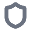 Lock Icon