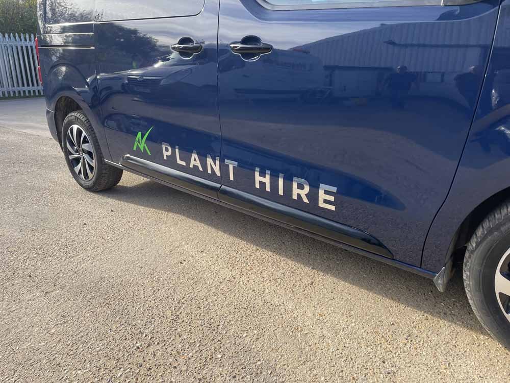 fleet and plant hire branding.jpg