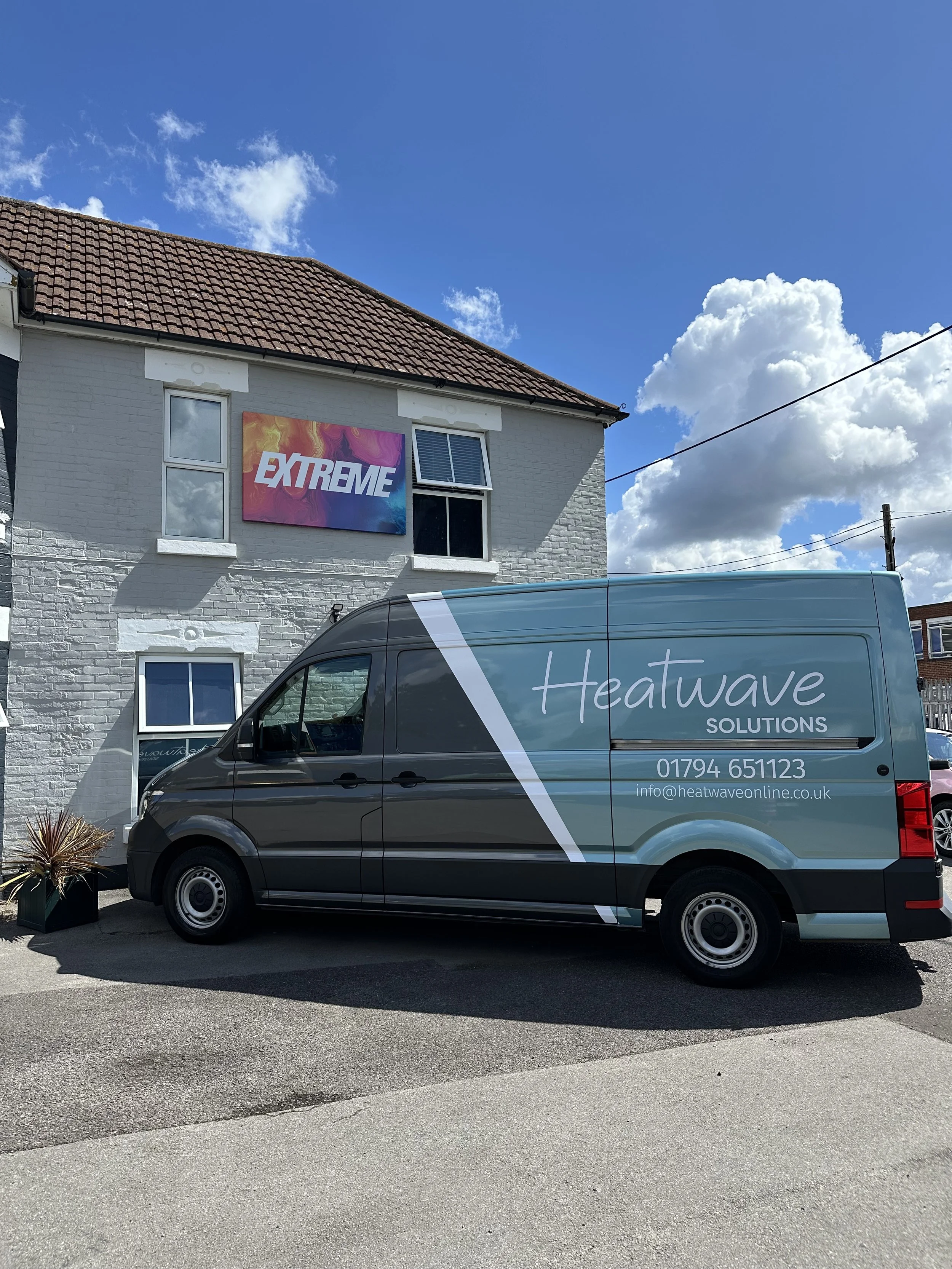half van wrap extreme signs totton.jpeg
