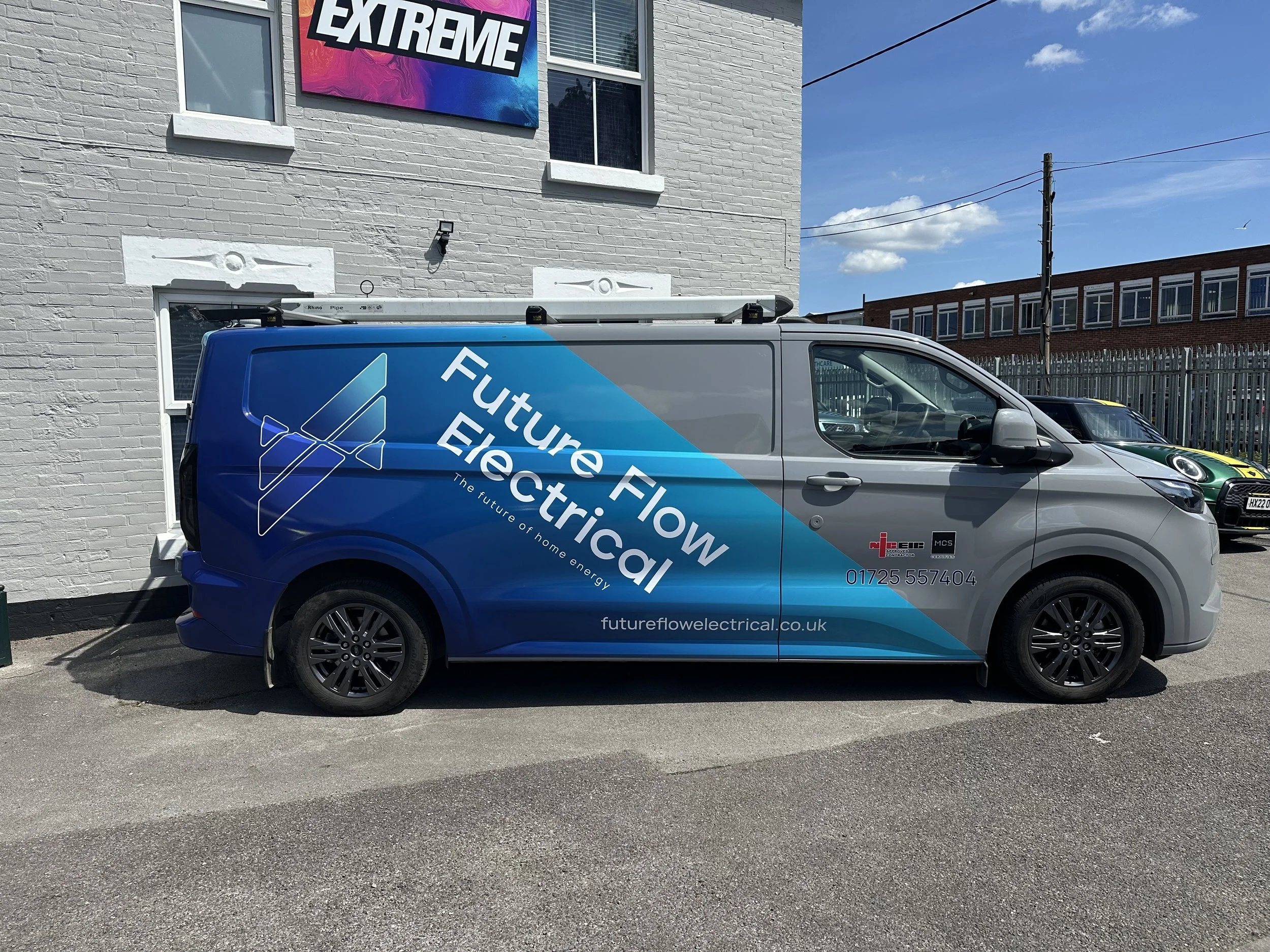 half van transit custom wraps extreme signs.JPG