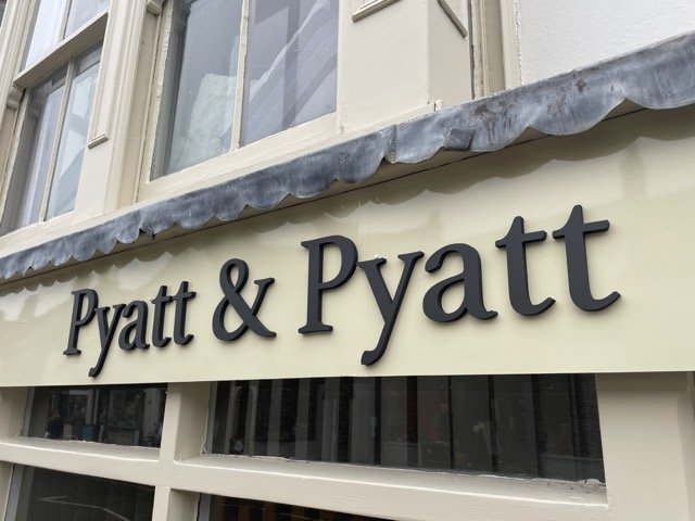 shopfront-branding.jpeg