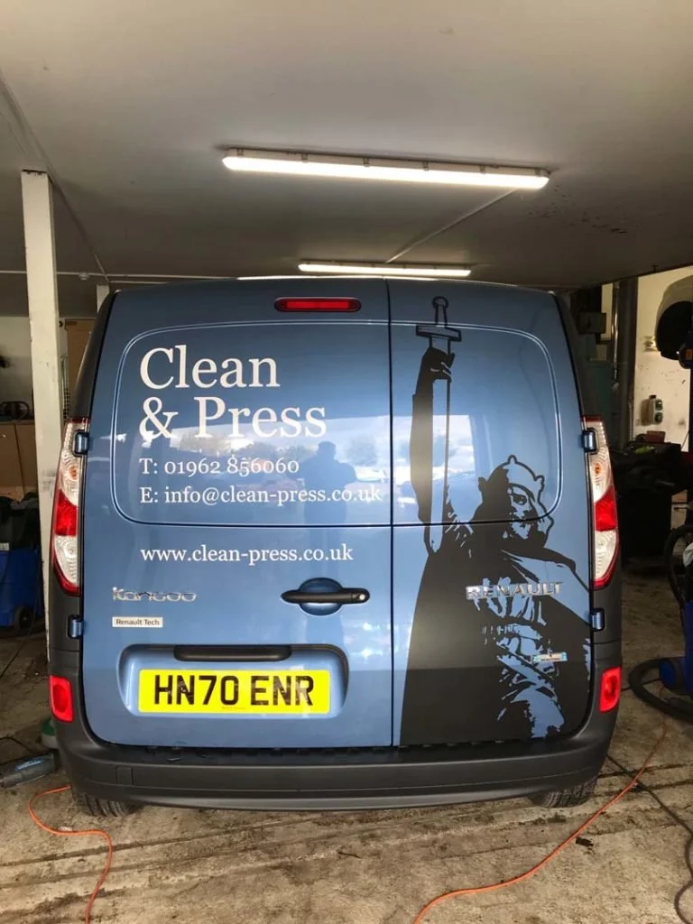 Cleaning-laundry-van-rear-signwriting-1-768x1024.jpg