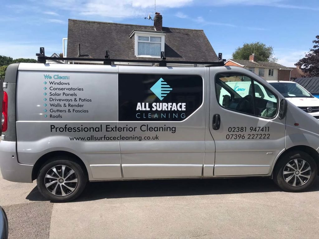 Cleaning-van-right-side-signwriting-1024x768.jpg