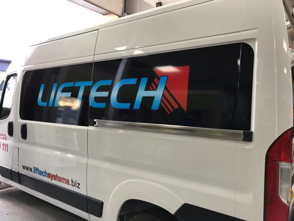 citroen-van-signwriting-panel-fill-signage.jpeg