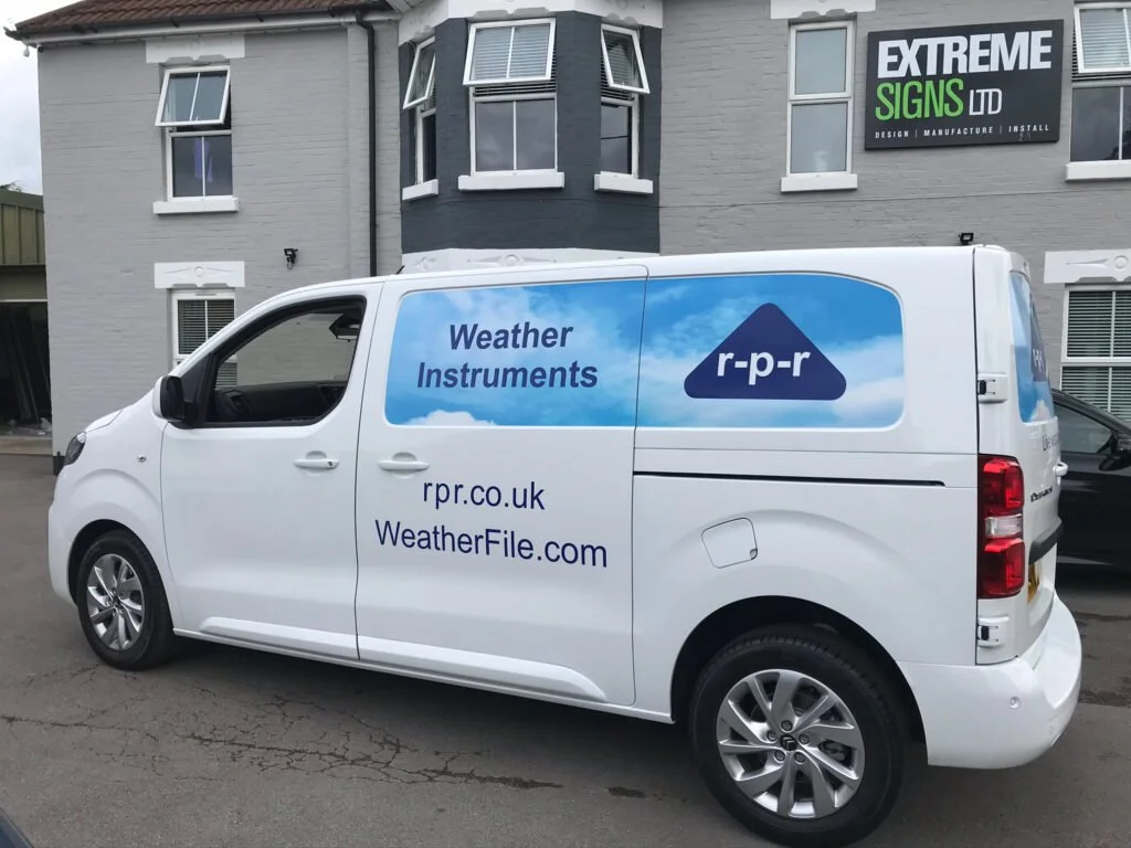 citroen-van-signwriting-panel-fill.jpeg