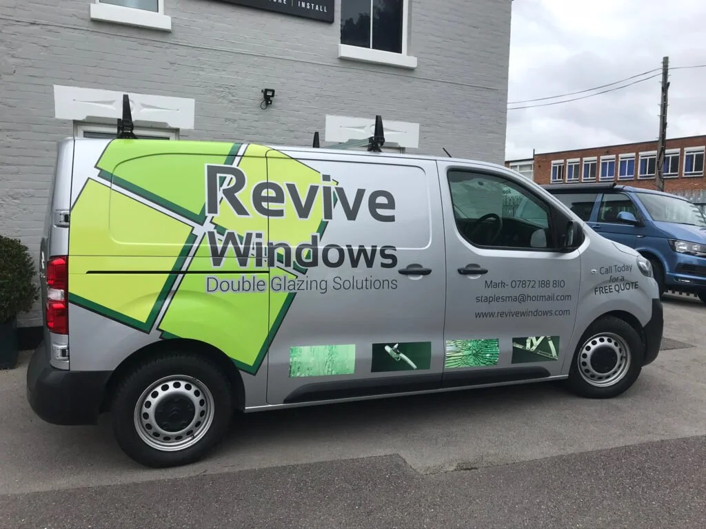 citroen-van-signwriting-revive.jpeg