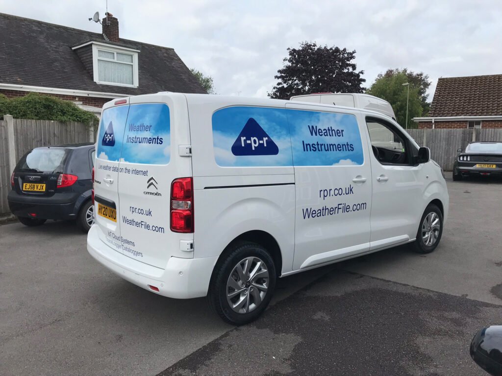 citroen-van-signwriting-sky-signwriting.jpeg