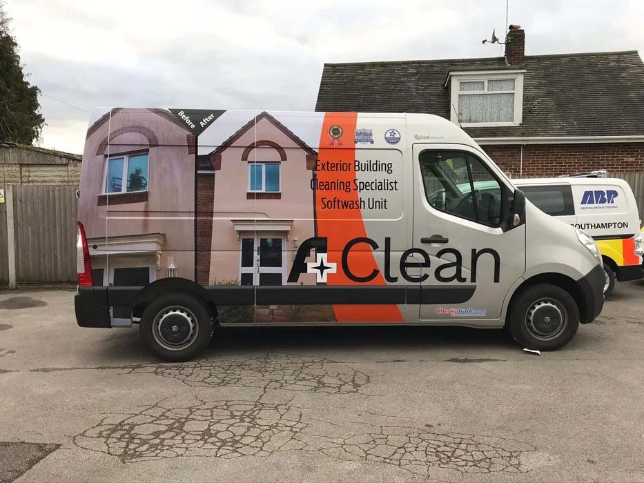 Aplus-Cleaning-van-wrap-extreme-signs.jpg
