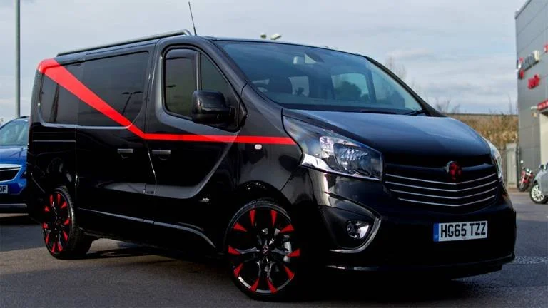 camper-van-graphics-a-team.jpg