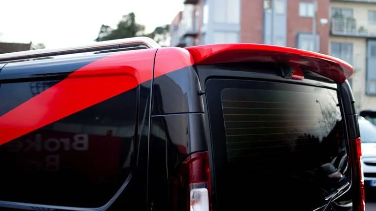 camper-van-graphics-wrap.jpg