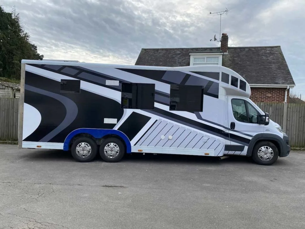 Food-truck-pattern-wrap-side-view-1024x768.jpg