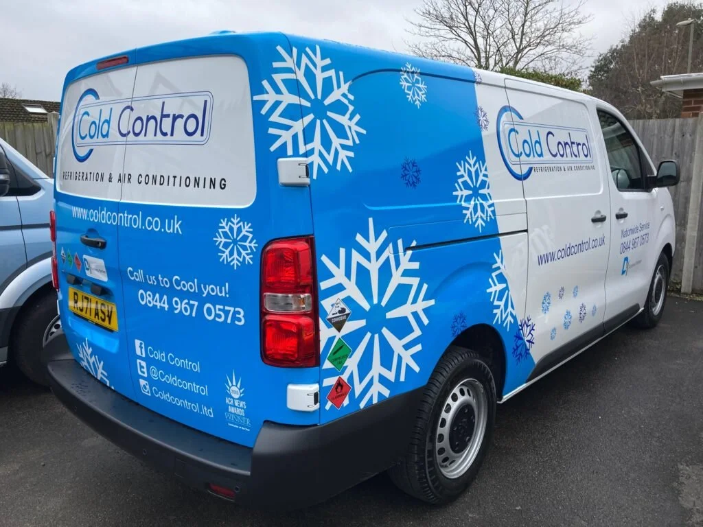 cold-control-van-signwriting.jpg