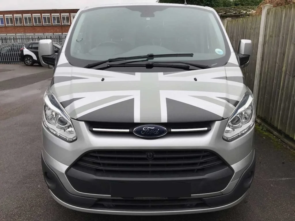 camper-van-union-jack-graphics-1024x768.jpg