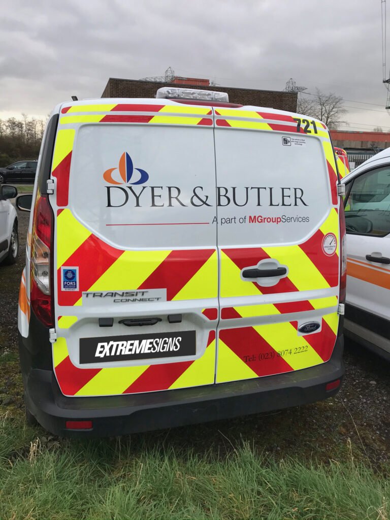 Dyer-Butler-Transit-Connect-Chapter-8-Chevron-768x1024.jpg