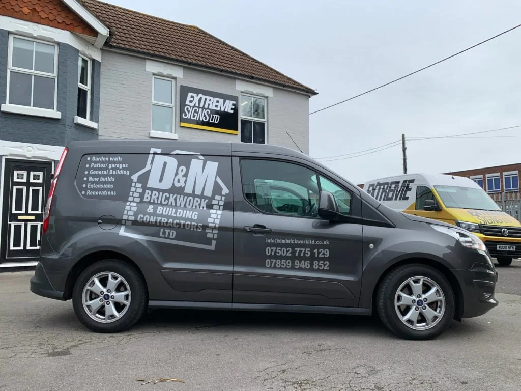 ford-transit-connect-signwriting.jpeg
