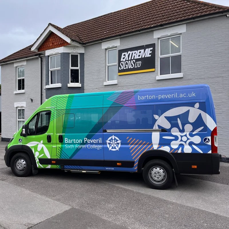 school-bus-wrap-extreme-signs-southampton.jpg