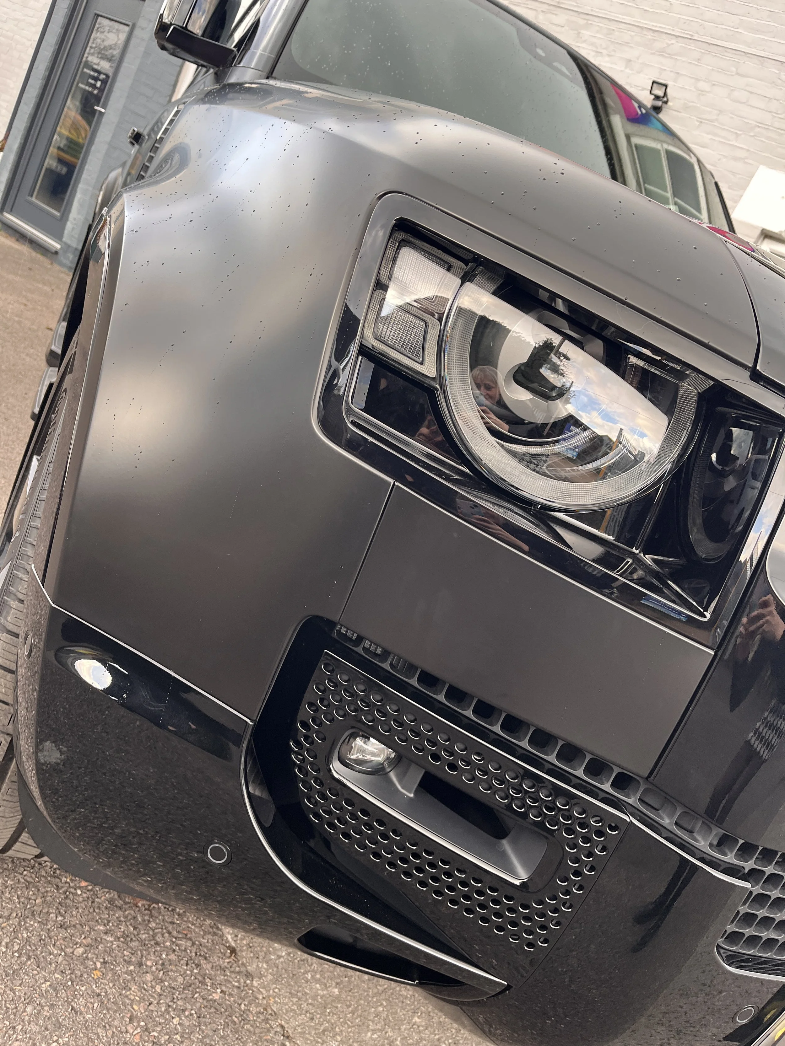 matt viny wrap extreme signs southampton.JPG