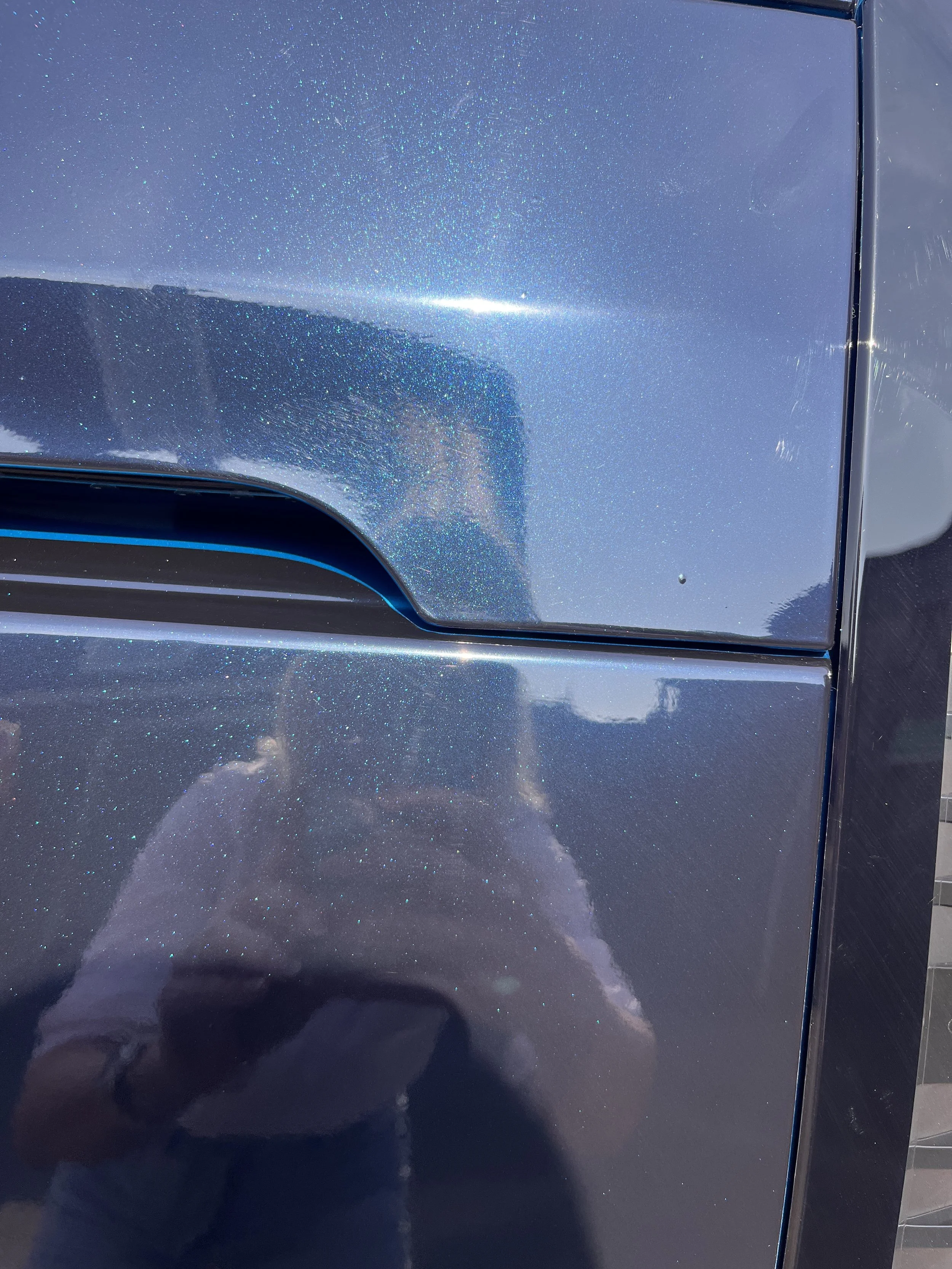 metallic wrap extreme signs hamsphire.JPG