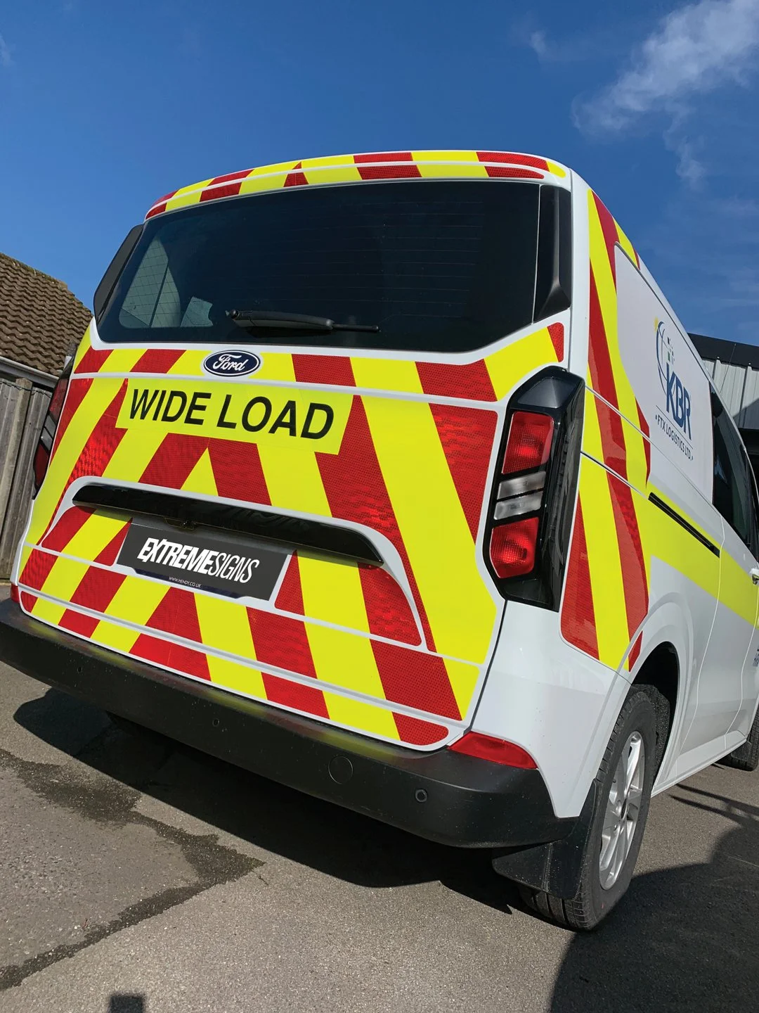 chevrons-and-chapter-8-by-extreme-signs-totton.jpg